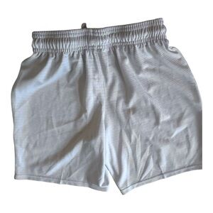 BCG Shorts